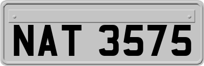 NAT3575