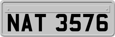 NAT3576