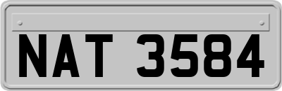 NAT3584