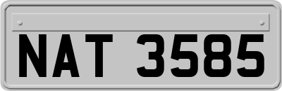 NAT3585