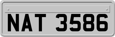 NAT3586