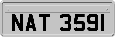 NAT3591