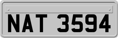 NAT3594