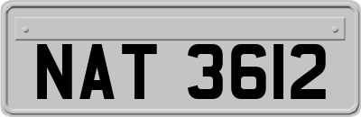 NAT3612