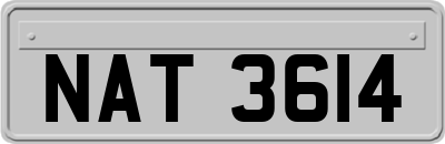 NAT3614