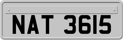 NAT3615