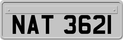 NAT3621