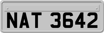 NAT3642