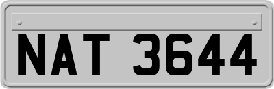 NAT3644