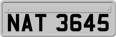 NAT3645