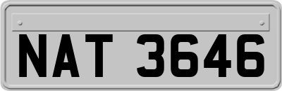 NAT3646