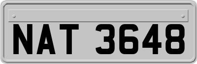 NAT3648