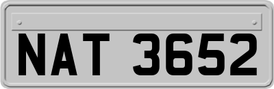 NAT3652