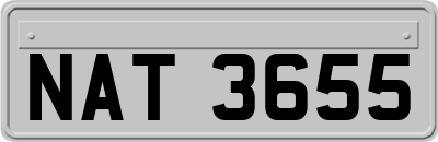 NAT3655