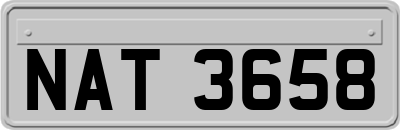 NAT3658