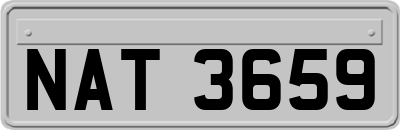 NAT3659