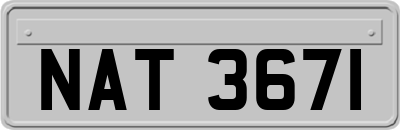 NAT3671