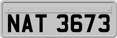 NAT3673