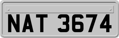 NAT3674