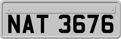 NAT3676