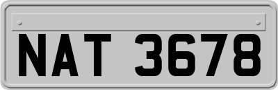 NAT3678