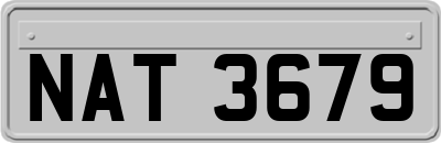 NAT3679