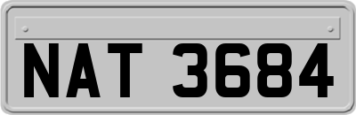 NAT3684