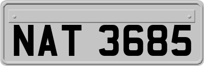 NAT3685