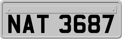 NAT3687