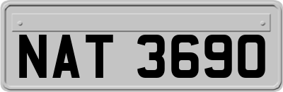 NAT3690