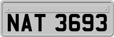 NAT3693