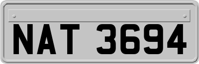 NAT3694