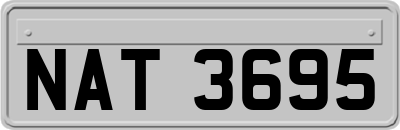 NAT3695