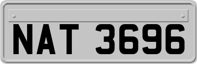 NAT3696