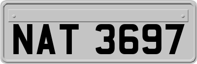 NAT3697