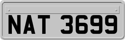 NAT3699