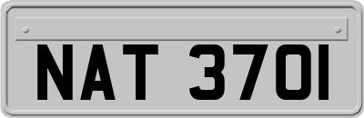 NAT3701