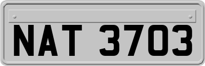 NAT3703