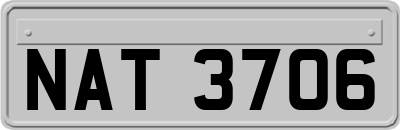 NAT3706