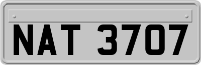 NAT3707