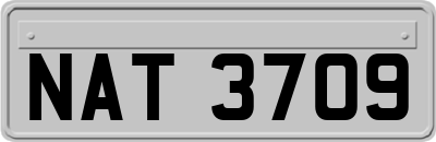 NAT3709