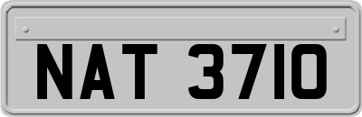 NAT3710