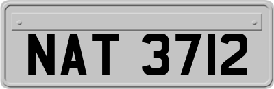 NAT3712