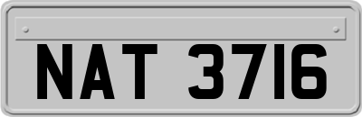 NAT3716