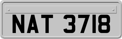 NAT3718