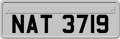 NAT3719