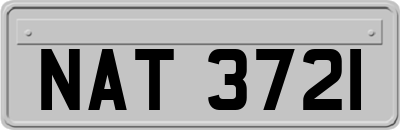 NAT3721