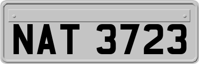 NAT3723