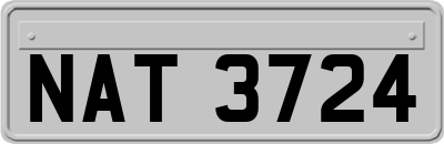 NAT3724