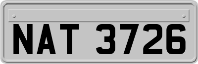 NAT3726